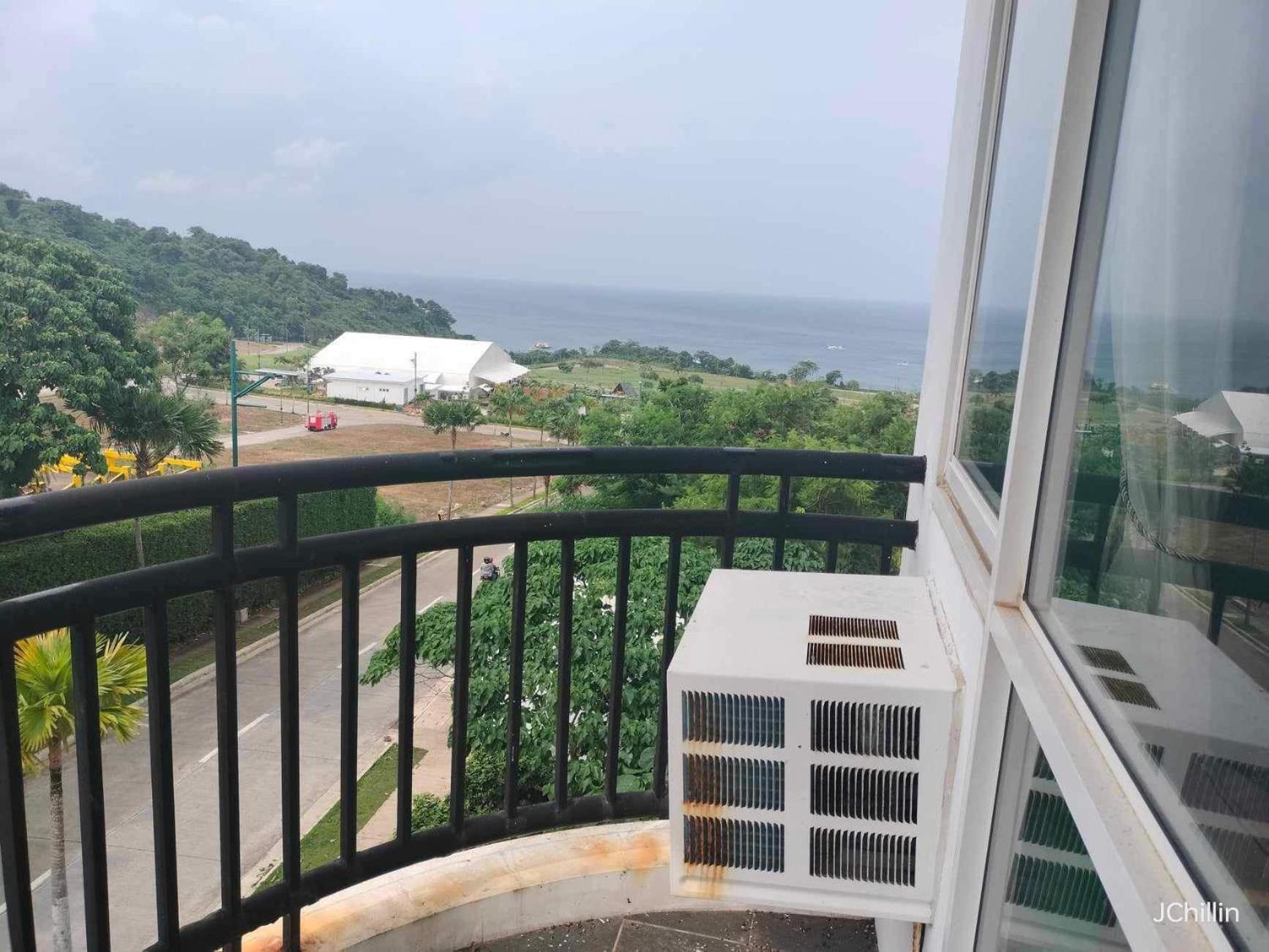 New Paradise Ocean View Apartment Yapak Exterior photo